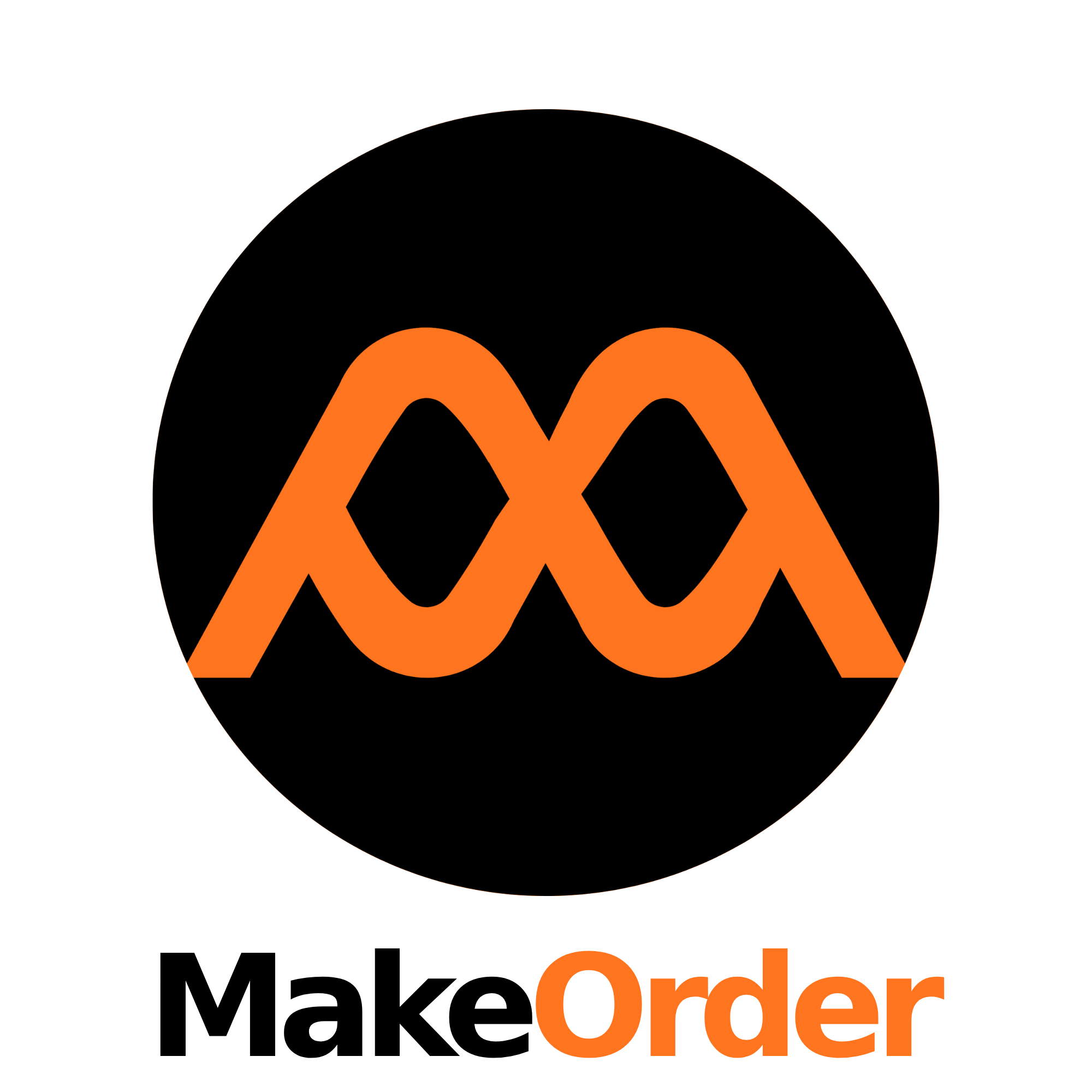 makeorder in Freiburg im Breisgau