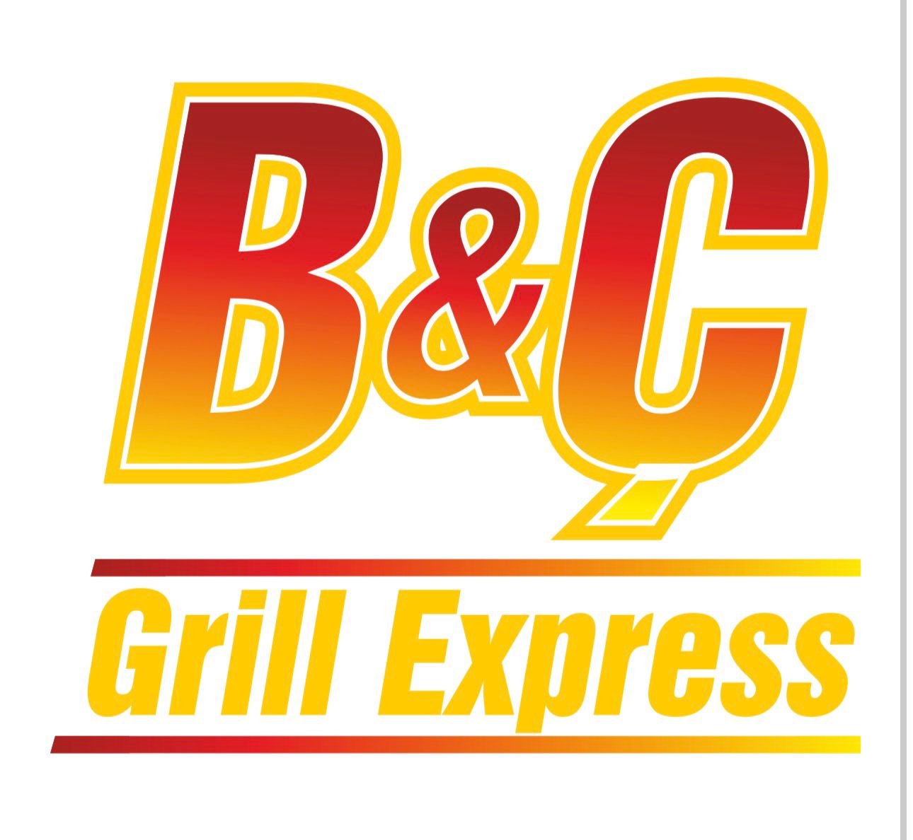 B&C Grill Express in Freiburg