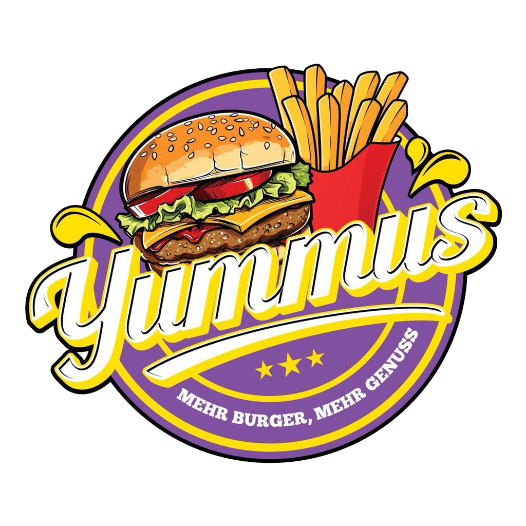 Yummus in Freiburg im Breisgau