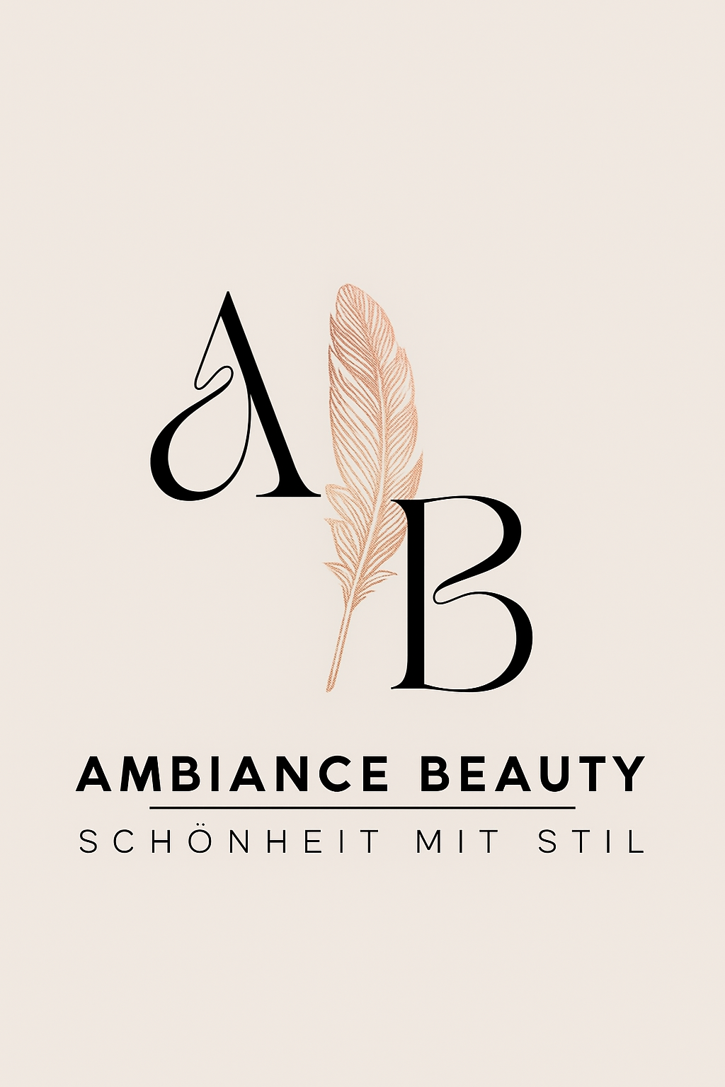 Ambiance Beauty in Freiburg