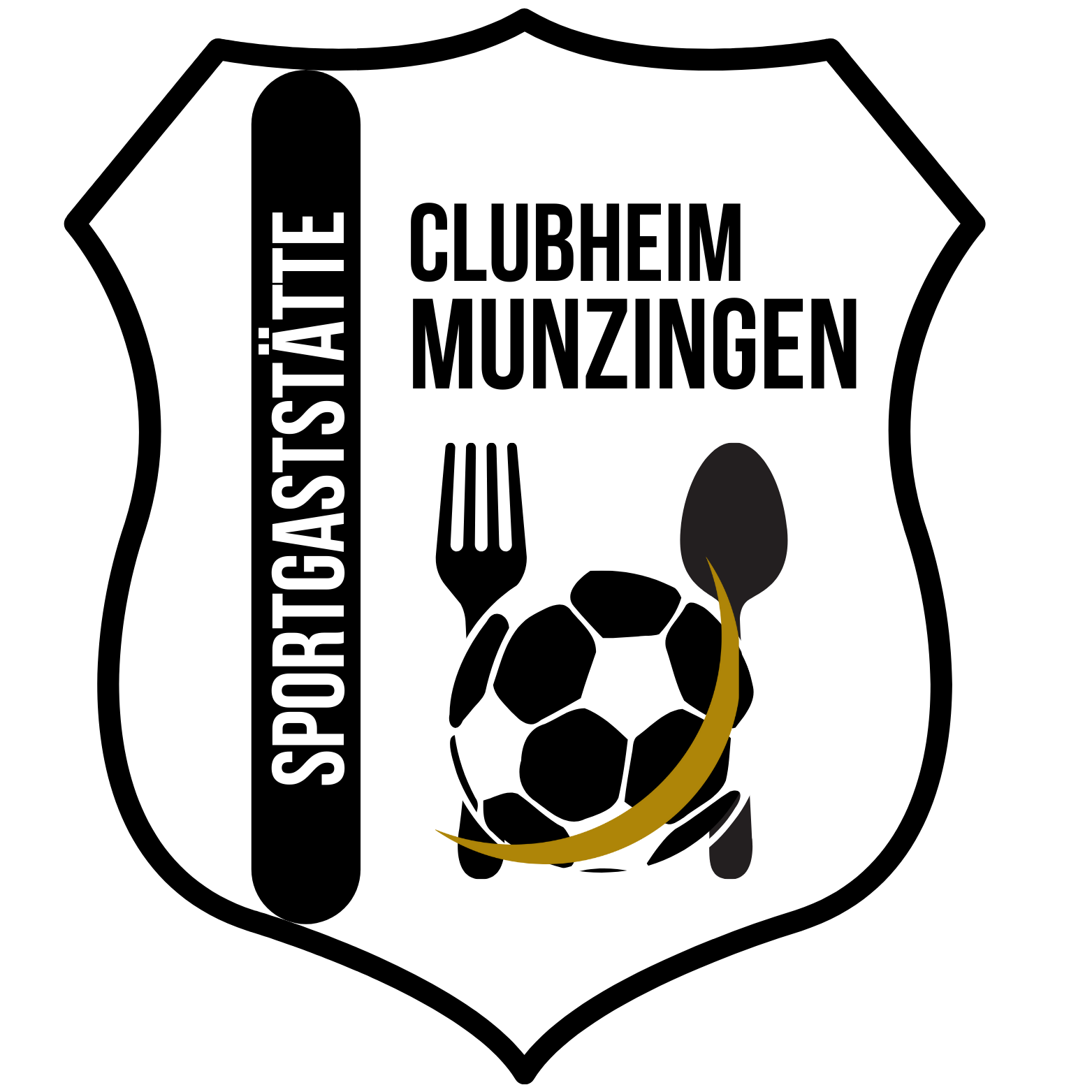 Clubheim Munzingen in Freiburg im Breisgau