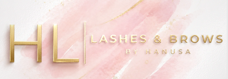 Hanusa Lashes & Brows in Freiburg im Breisgau