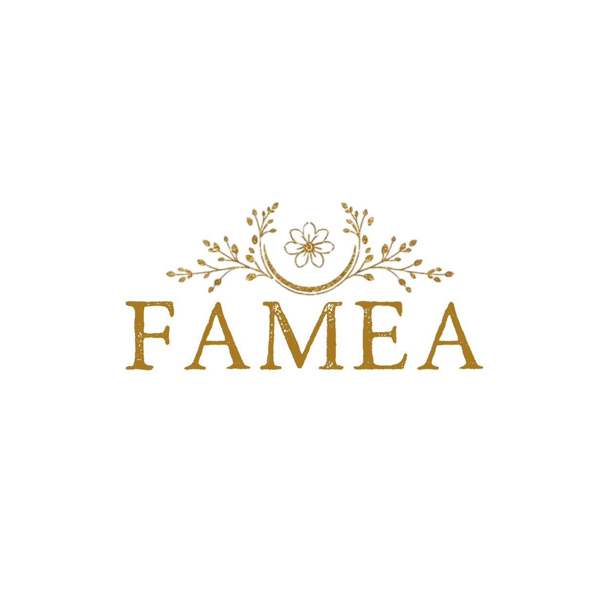 famea Geschenke in Freiburg im Breisgau
